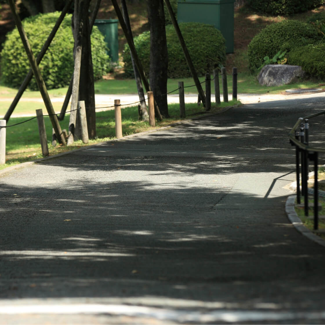 医療法人 恵愛会 福間病院