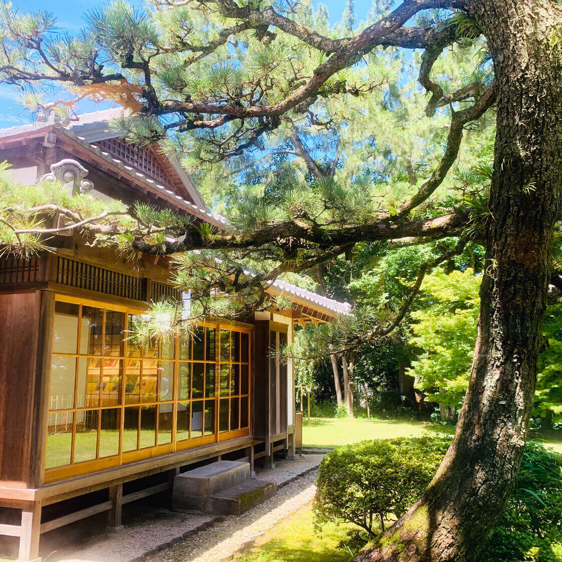 医療法人 恵愛会 福間病院