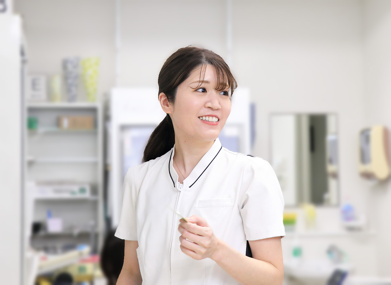 薬剤師