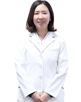 臨床心理士Aさん