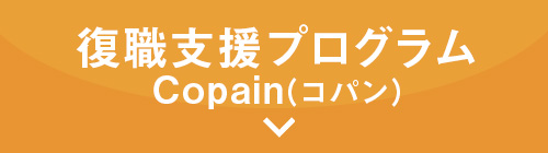 コパンについて