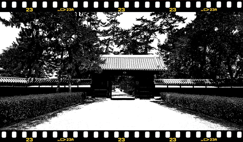 福間病院の歴史